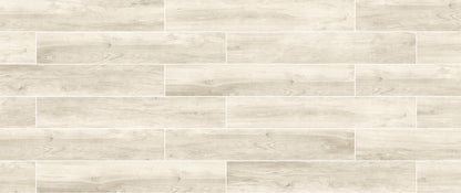 Limewash Oak Timber Porcelain Tile (21206)