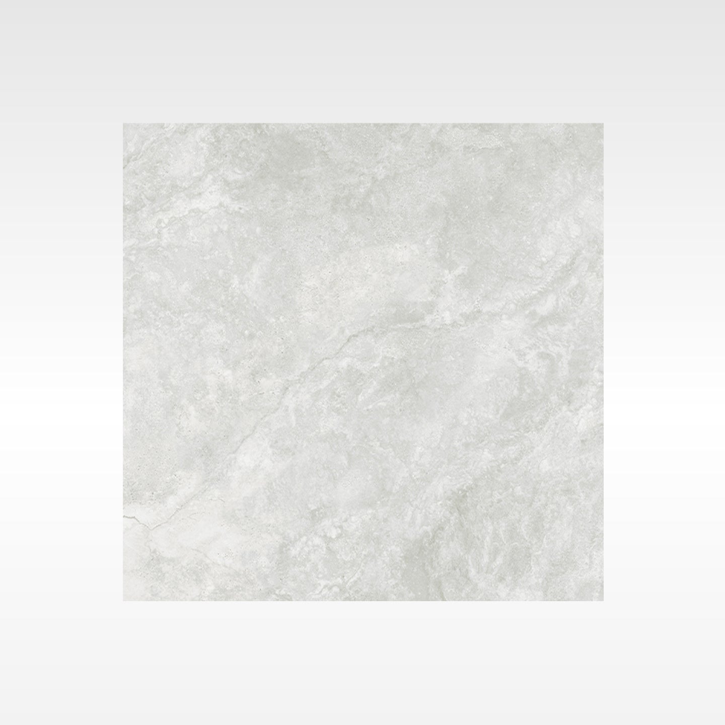 Everest Porcelain Tile - Grey
