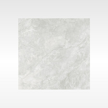 Everest Porcelain Tile - Grey
