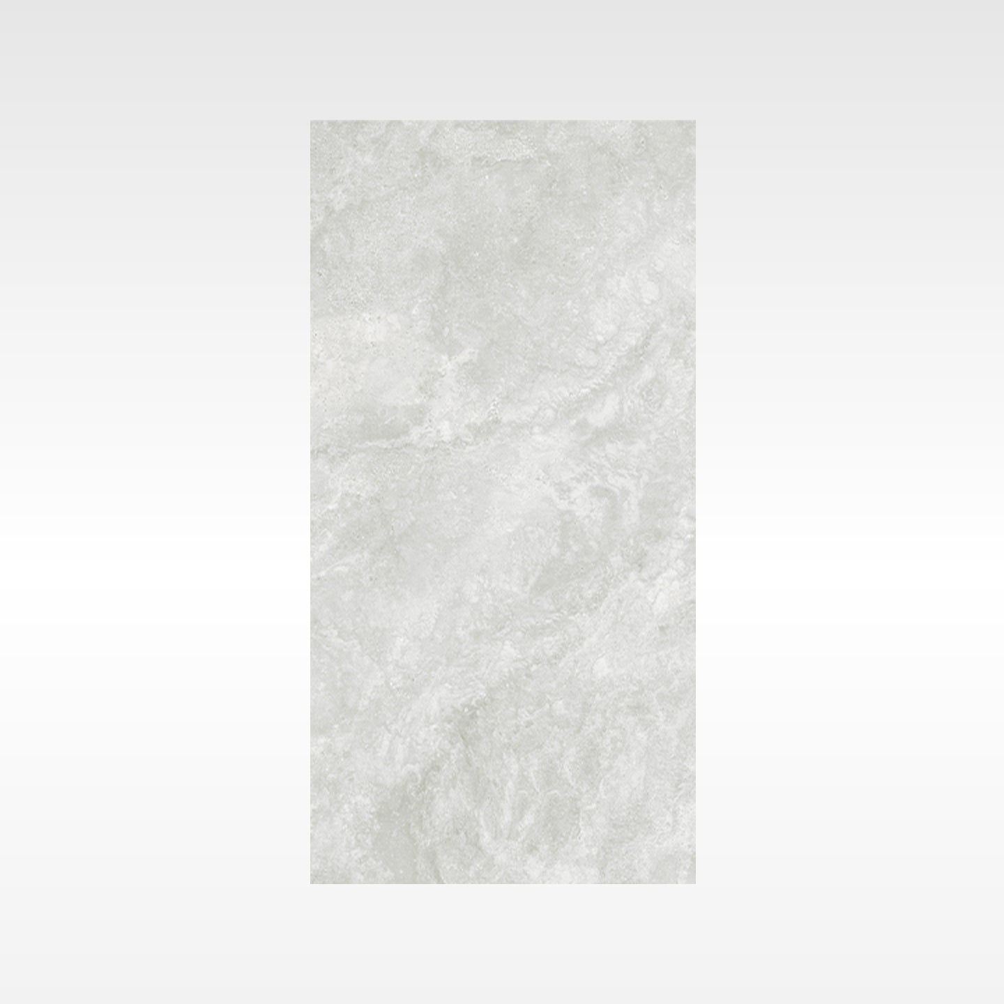 Everest Porcelain Tile - Grey