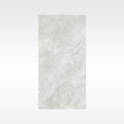 Everest Porcelain Tile - Grey