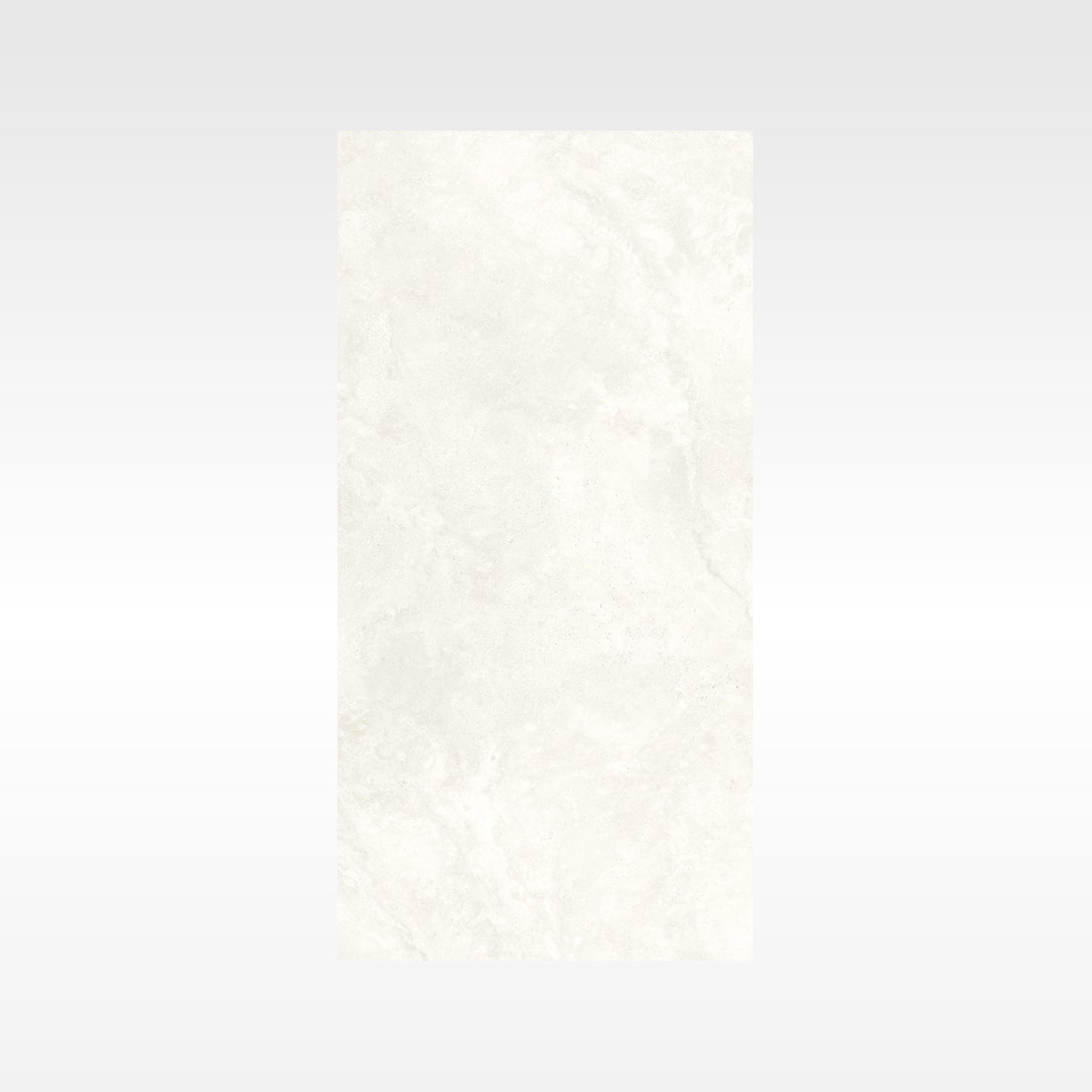 Everest Porcelain Tile - Ivory