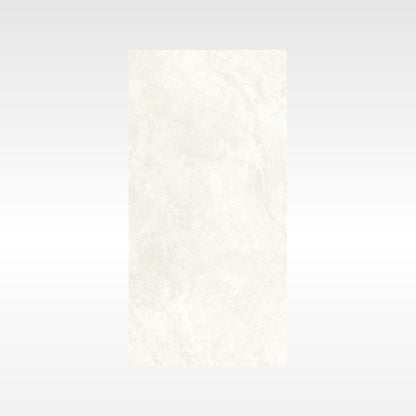 Everest Porcelain Tile - Ivory