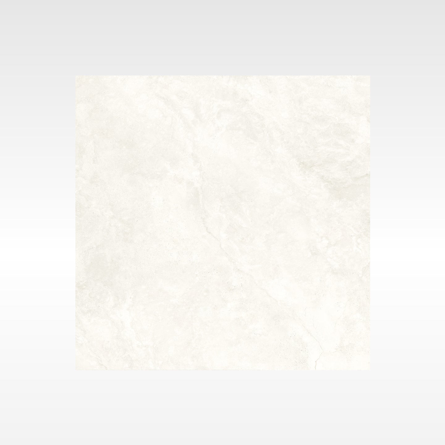Everest Porcelain Tile - Ivory