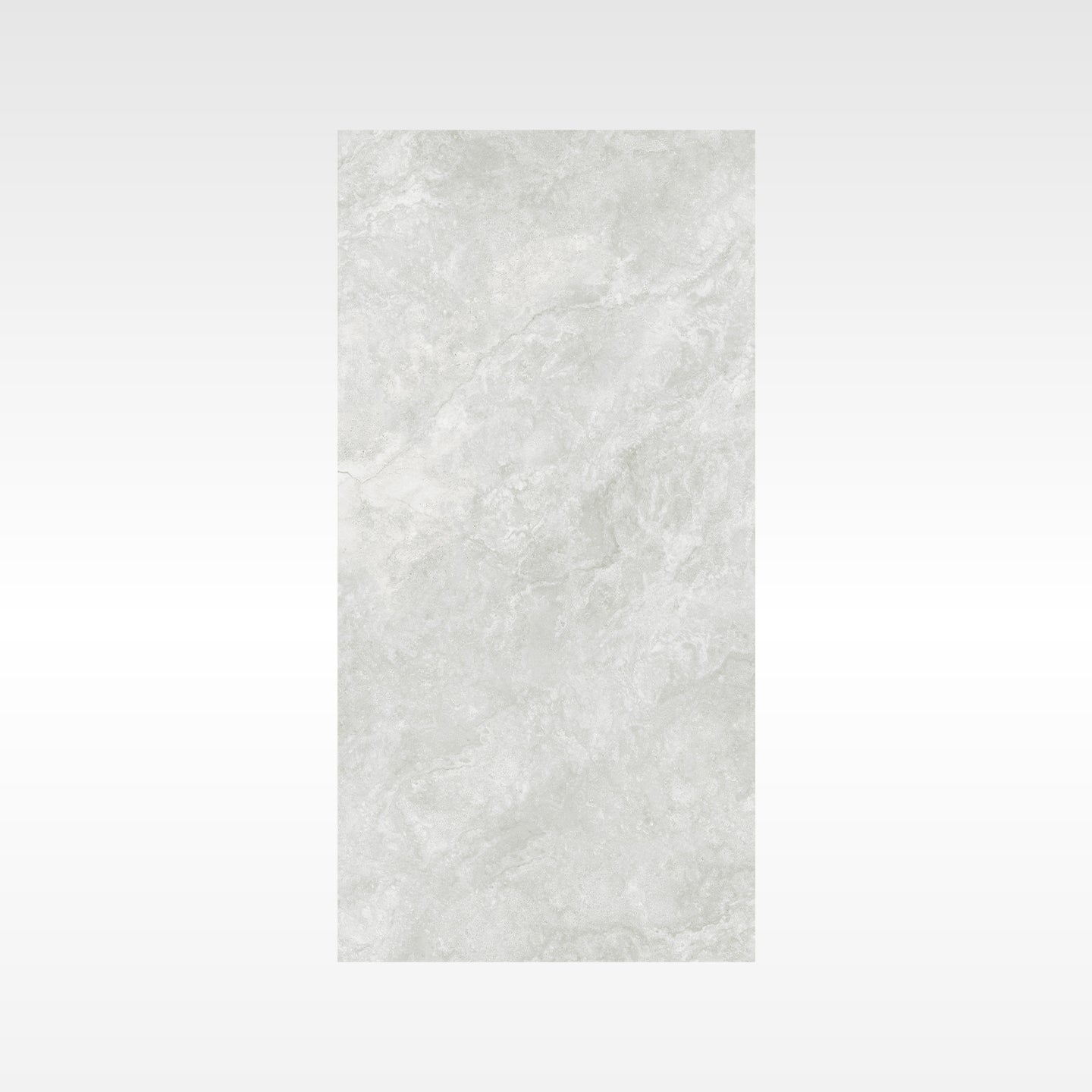 Everest Porcelain Tile - Grey