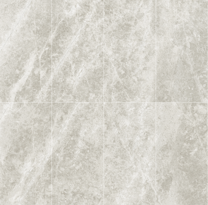 Tasmania Porcelain Tile - Grey