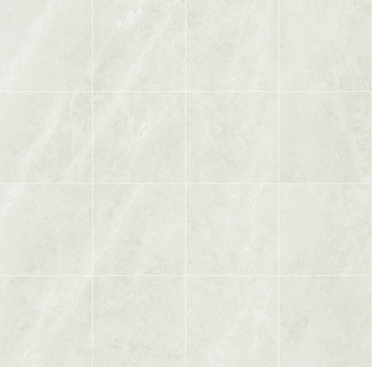 Tasmania Porcelain Tile - Ivory