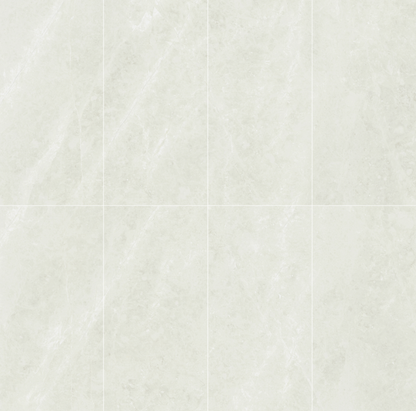 Tasmania Porcelain Tile - Ivory