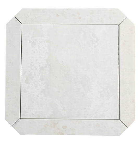 Border Tumbled - Botticino