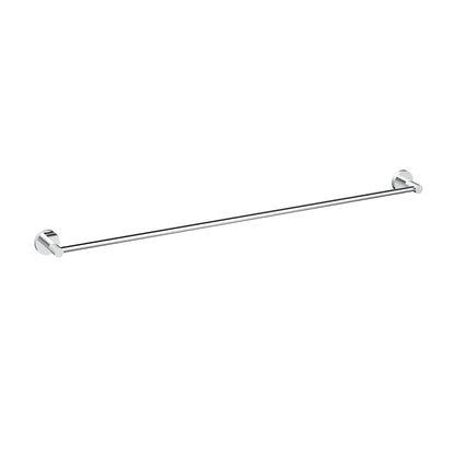 Otus Single Towel Rail 900mm