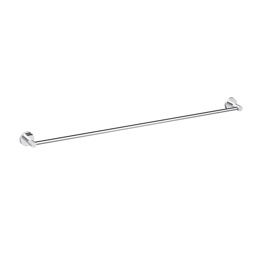 Otus Single Towel Rail 900mm