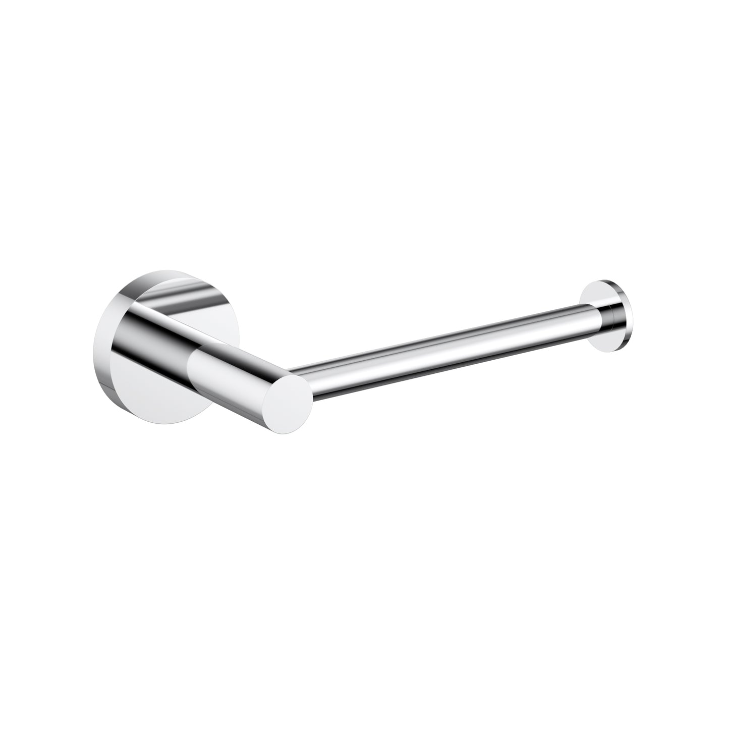 Otus Toilet Paper Holder