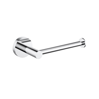 Otus Toilet Paper Holder