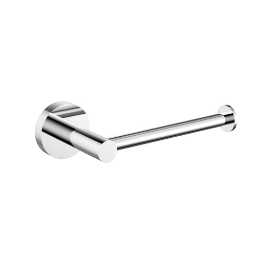 Otus Toilet Paper Holder