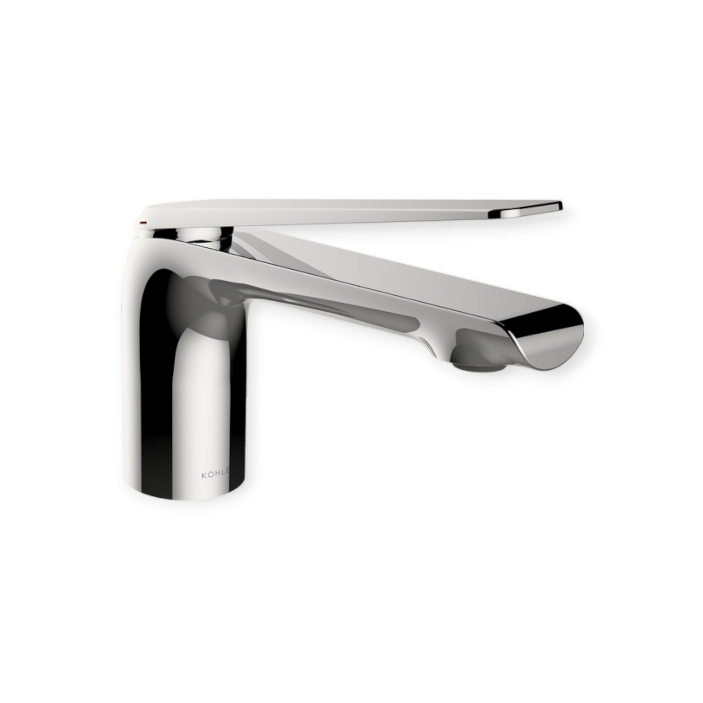 Kohler Avid Basin Mixer - Chrome