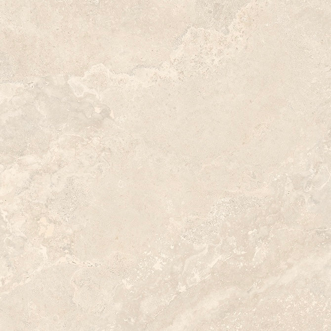 Alps Beige Porcelain Tile