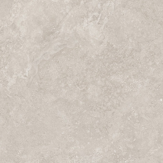 Alps Grey Porcelain Tile