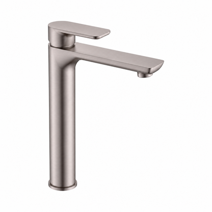 Norpa Tall Basin Mixer