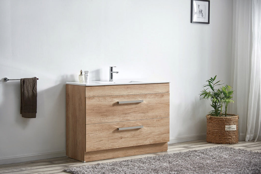 Vanities BCP Interiors