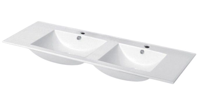 Nalpa Freestanding Vanity