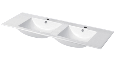 Nalpa Freestanding Vanity
