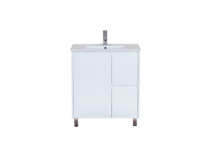 Nalpa Freestanding Vanity