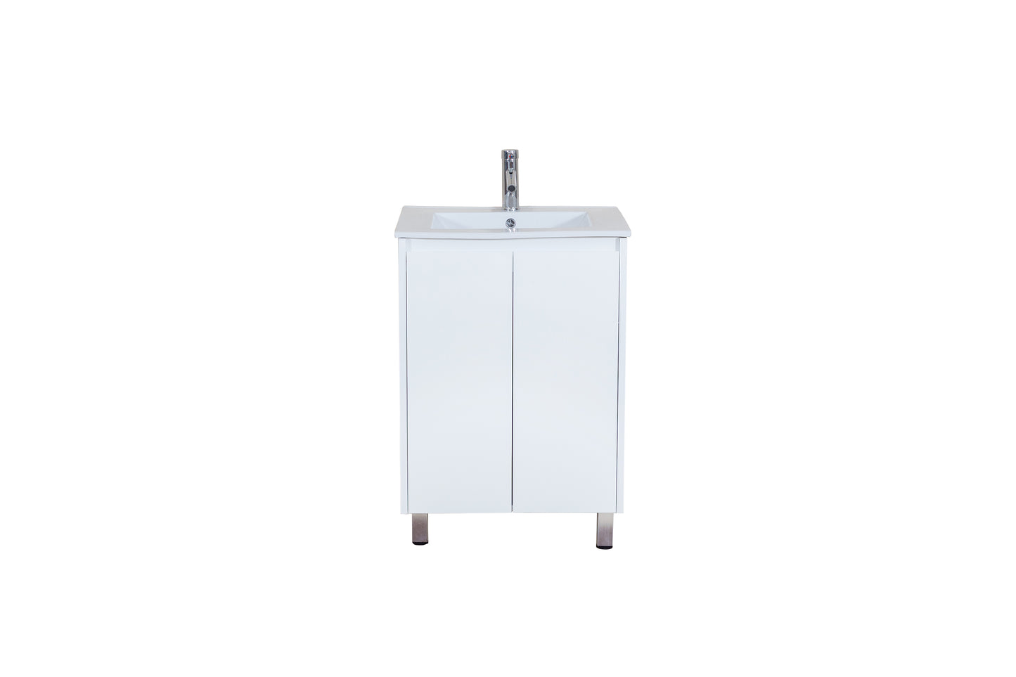 Nalpa Freestanding Vanity