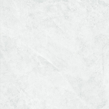 Ionic Silver Porcelain Tile