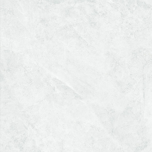 Ionic Silver Porcelain Tile