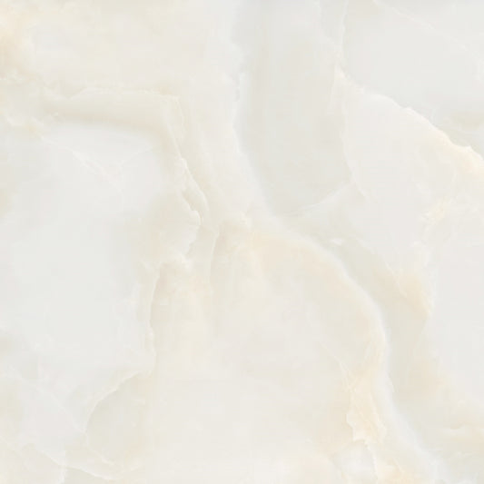 Jade Beige Porcelain Tile