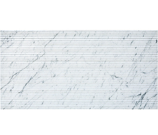 Marble Tile - Stream – BCP Interiors