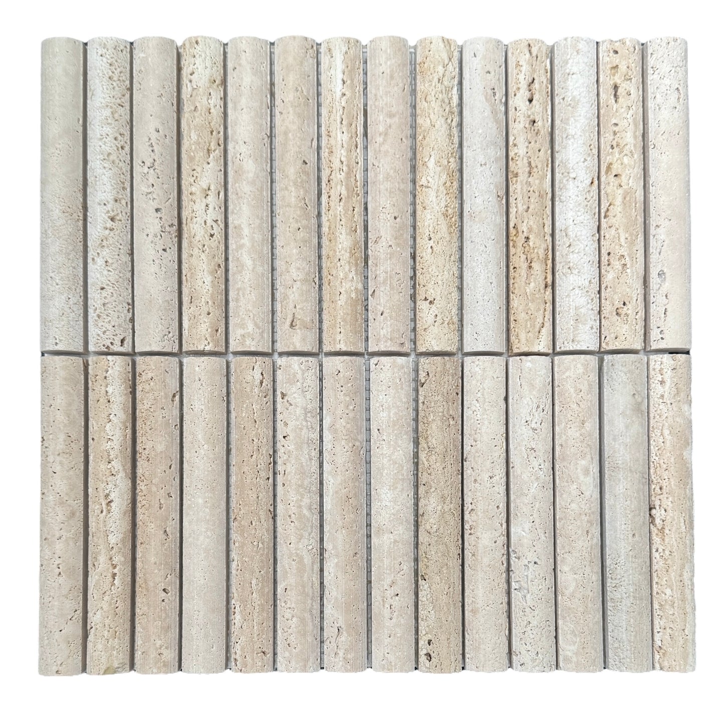 Bamboo - Rome Brushed