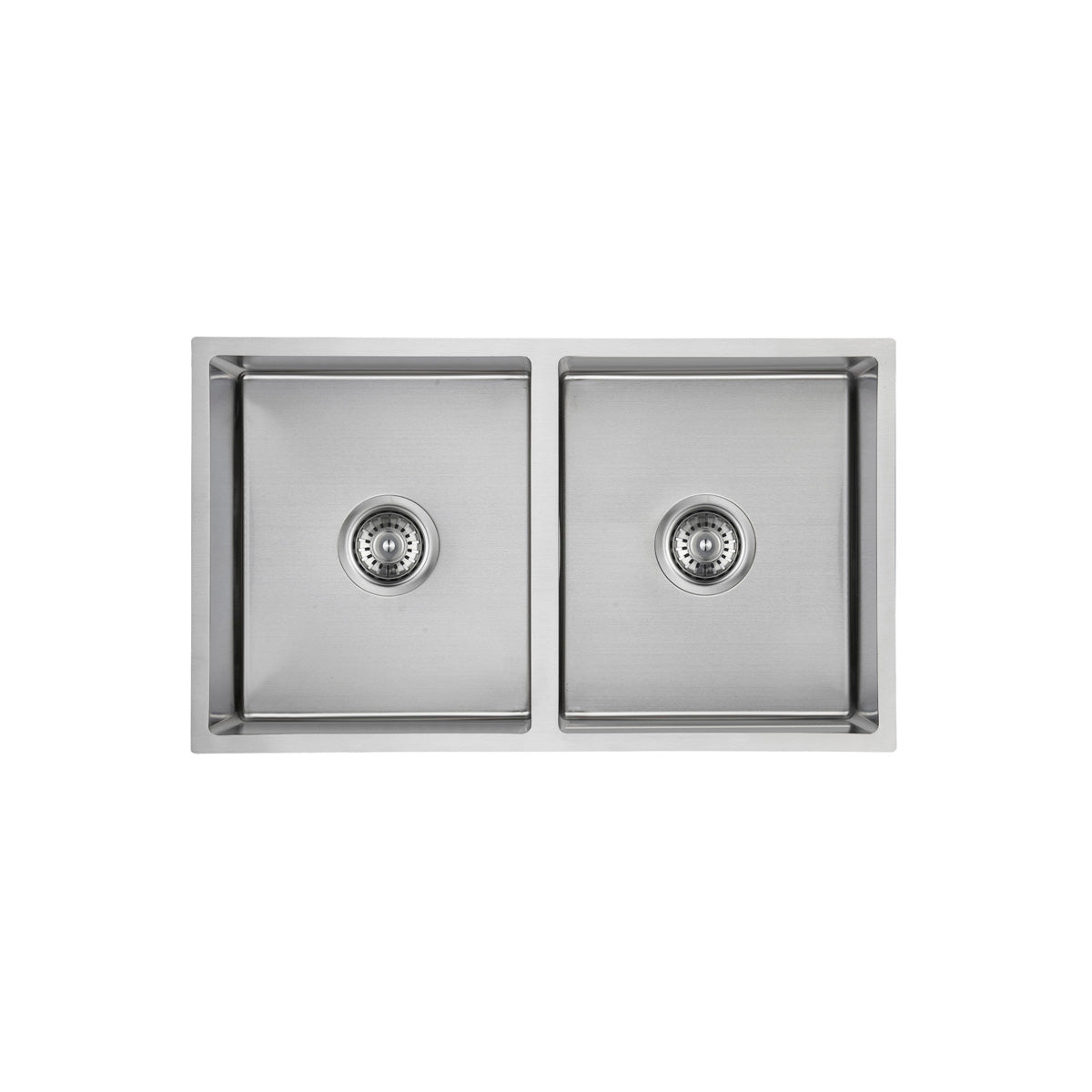 Cora Double Bowl Sink 750x440 – BCP Interiors