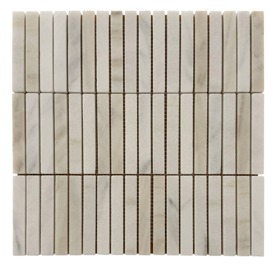 Stack Tumbled - Lotus