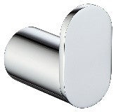 Kybrook Robe Hook