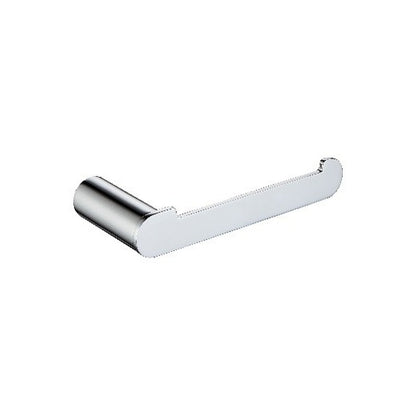 Kybrook Toilet Paper Holder