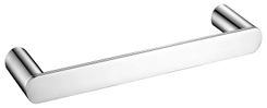 Kybrook Hand Towel Rail