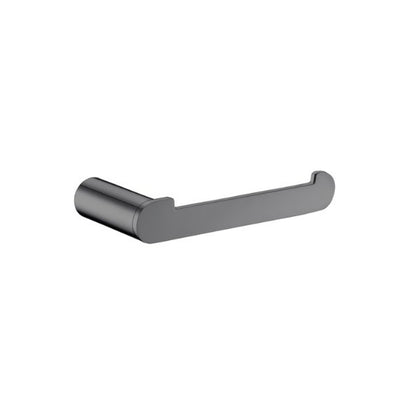 Kybrook Toilet Paper Holder