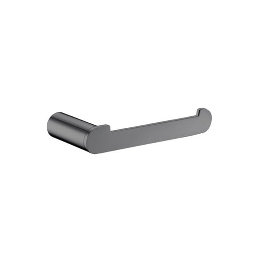 Kybrook Toilet Paper Holder