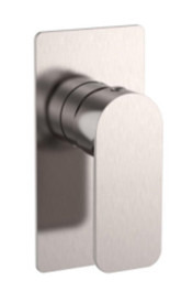 Norpa Wall Mixer