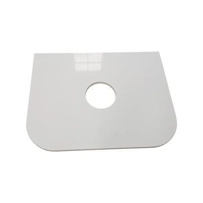 Elva Wall-Hung Vanity