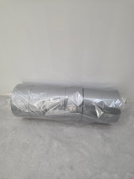 Packaging Tape - 6 Pack