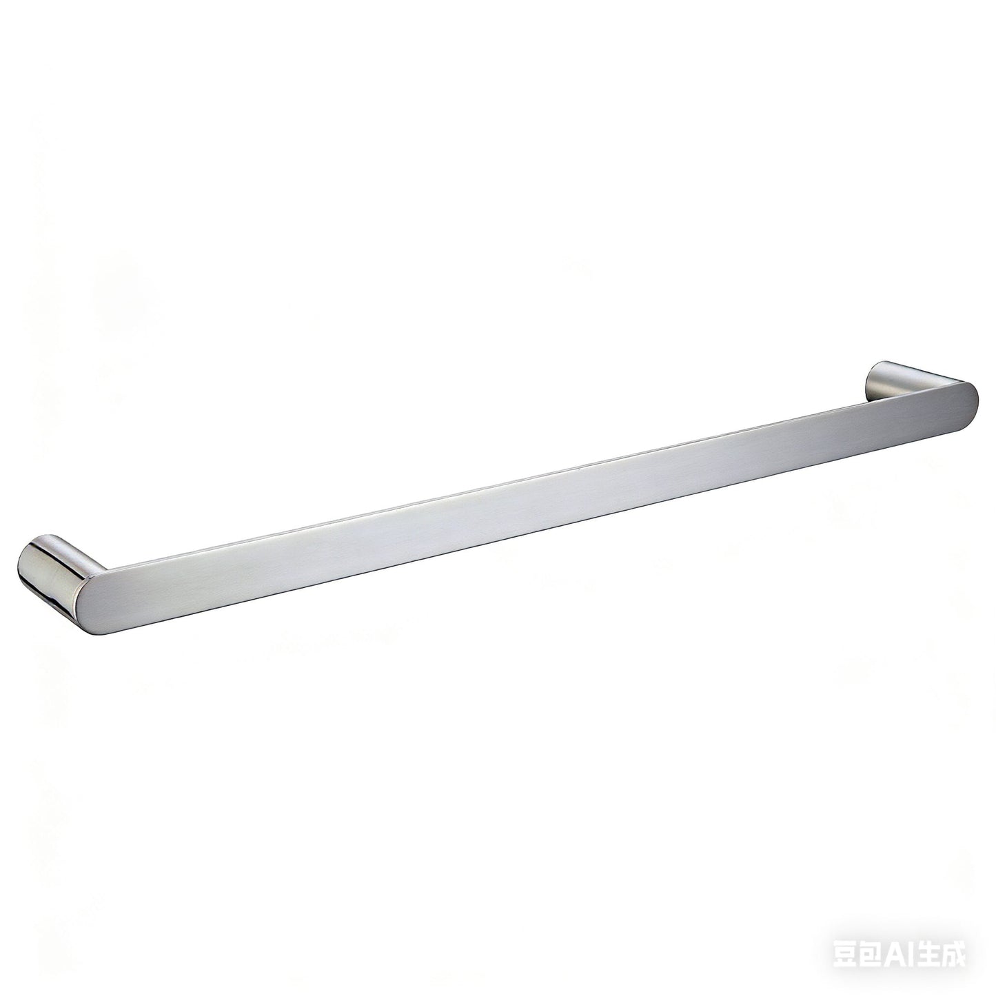Kybrook Single Towel Bar
