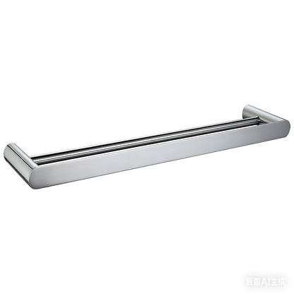Kybrook Double Towel Bar