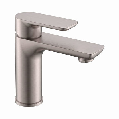 Norpa Basin Mixer