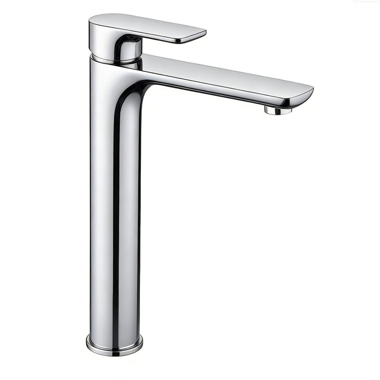 Norpa Tall Basin Mixer