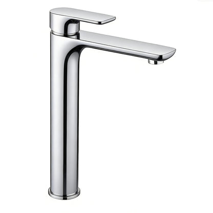 Norpa Tall Basin Mixer