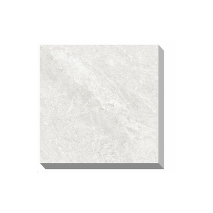 Quartzite 20mm Pavers - Bianco