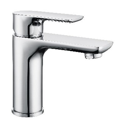 Norpa Basin Mixer