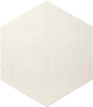 Durastone Porcelain Tile - Hexagon 3026 Series